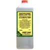 Neutralisant rouillant fer 1l - easy lab - 0858-1
