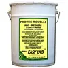 Protec rouille verni 0861 pot 5L EASY LAB 0861-5