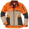 STIHL  Veste de travail DYNAMIC VENT XL  0088-335-0506