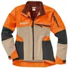 STIHL  Veste de travail DYNAMIC VENT L  0088-335-0505
