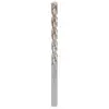 Hanger - Foret béton queue cylindrique diamètre 5 x 85 mm thor -155772