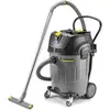Karcher Aspirateur eau et poussières 2760W NT 65/2 Ap - KÄRCHER - 16672910 TU