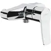 Mitigeur douche NOVA+ mural NF C2 - GARIS TU