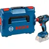 Visseuse à chocs/boulonneuse 18V GDX 18V-200 (sans batterie ni chargeu...