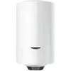 ARISTON PRO 1 ECO 3201959