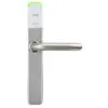 Ensemble xs4 one sans passage de cylindre - salto - eb9750u00imb47