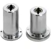 Double pompes pour serrure KLEOPS VAKMOBIL verticale A2P* - HERACLES -...
