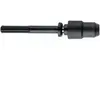 Hanger Adaptateur SDS-max / foret SDS Plus longueur 180 mm - THOR - 150759