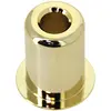 Fichet Protège pompe doré longueur STD - FICHET - 70501250