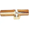 Monobloc A2P1 Vertipoint T 787 D+30 FICHET 75035920