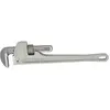 Hanger - Clé à griffe alu 10'' longueur 250mm 121210