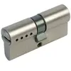Non communiqué Cylindre à double entrée INTERACTIVE + 31X50 - MUL T LOCK - EUM6P3150XX3PBLVA