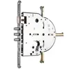 Serrure 6 points à larder 235 - mul-t-lock - colocoser235modxx