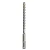 HANGER Foret béton SDS Plus 4 taillants diamètre 20 x 450mm - THOR -155760