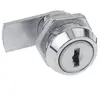 Ronis - Batteuse type 1312 demi-tour 2 sorties longueur 18mm avec came...