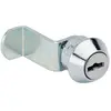 Batteuse à fourche type 1284-105 - RONIS - 12952
