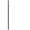 Hanger Boîte de 10 forets HSS laminés diamètre 2,5 mm - - 155005
