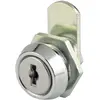 Batteuse 1700-22 1/2 tour 2S - RONIS - 1700-22