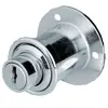 Ronis - Batteuse 14400-01 1/2 tour gauche 52350
