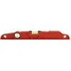 Serrurerie Boutique Niveau trapézoïdal 400 mm TL - HANGER - 100121