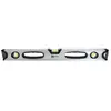 Niveau tubulaire magnétique 1000mm MTXL100 - HANGER - 100102
