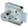 Ronis - Serrure 4500-01 encloisonnée FH080 35153