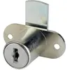 Ronis - Batteuse 1/4 tour droite 25200-06