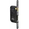 JPM COF FLT A50 PK NOIR BR DTE