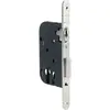 JPM COF RLX A50 PE NICK BR