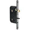 JPM COF BCC MENT A50 NOIR BR