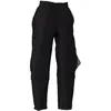 MOLINEL Pantalon de travail Homme Noir Taille 48  