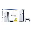 Playstation 5 standard slim 1tb - sony