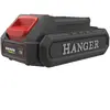 HANGER  Batterie 18V 2Ah BX18-2  