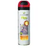 Traceur de chantier Fluo TP 500ml - jaune - SOPPEC - 141517O