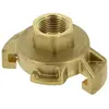 Sferaco - Raccord laiton express Femelle 3/8