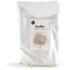 Radis Et Capucine - Sac de Perlite - 600g