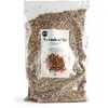 Non communiqué radis et capucine - sac de vermiculite - 500g