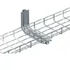 CABLOFIL Legrand CM556100 AUSLEGER csn 100 1,3 KN svz
