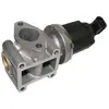 DA SILVA S.A.S. Vanne EGR pour OPEL: Astra, Corsa, Combo, Meriva & VAUXHALL: Astra, Meriva (Ref: GR6130)