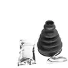 DA SILVA S.A.S. Soufflet de cardan pour PEUGEOT: 206, 307, 205, 206+, ...