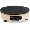 Crêpière KRAMPOUZ Electrique Armen CFAR4AA-KR