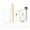 KRAMPOUZ AKE83 KIT D'ETALEMENT DIAM 35 CM AKE83