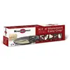 Kit pour crêpière professionnelle - KRAMPOUZ - Ø 40 cm - Accessoires de cuisine