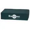 Housse plancha KRAMPOUZ AHP2 pour planchas Saveur doubles GZ/Elc TU