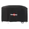 Krampouz AHC1 - Protection - pour gril barbecue - pour Krampouz KHEA04