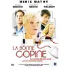 TAG Films Distribution La Bonne Copine