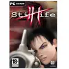Microids Still Life Pc