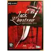 Microids Jack L' Eventreur Pc