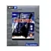 Infogrames Entertainment Best Of : Vikings Pc