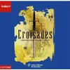 Logithéque Croisades - Conspiration Au Royaume D'orient Mac
